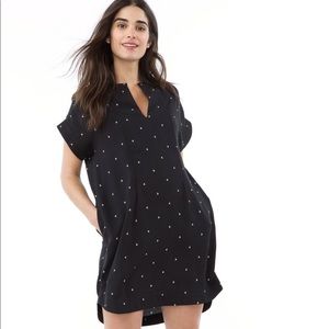 Loyal Hana Cybelle in Blackbird Maternity/Nursing